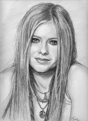 Avril_Lavigne.jpg
